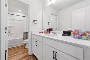 620 Cayenne Wy, Lawrenceville, GA 30045 - Photo 22