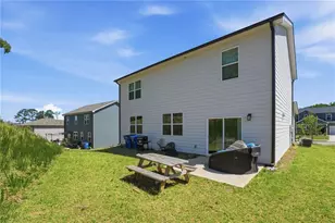 620 Cayenne Wy, Lawrenceville, GA 30045 - Photo 24