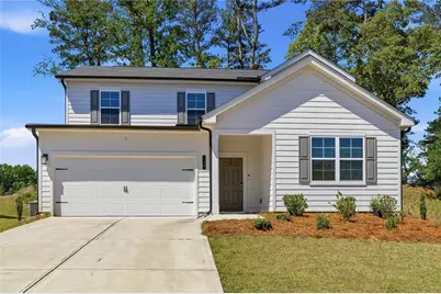 620 Cayenne Way, Lawrenceville, GA 30045 - Photo 1