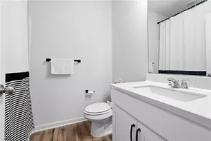 620 Cayenne Wy, Lawrenceville, GA 30045 - Photo 16