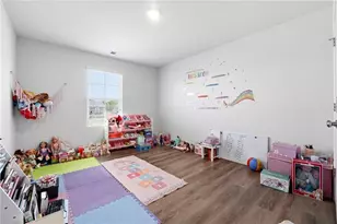 620 Cayenne Wy, Lawrenceville, GA 30045 - Photo 20