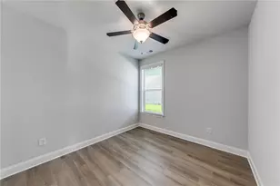 176 Classic Overlook Lot 23A, Homer, GA 30547 - Photo 22