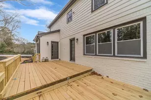 380 Cardigan Cir SW, Lilburn, GA 30047 - Photo 60