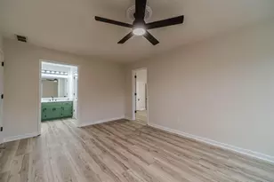 380 Cardigan Cir SW, Lilburn, GA 30047 - Photo 36