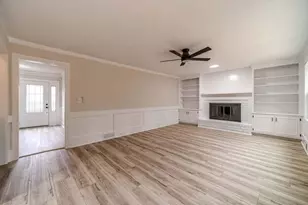 380 Cardigan Cir SW, Lilburn, GA 30047 - Photo 30