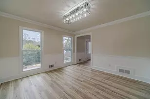 380 Cardigan Cir SW, Lilburn, GA 30047 - Photo 10