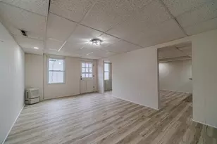 380 Cardigan Cir SW, Lilburn, GA 30047 - Photo 52