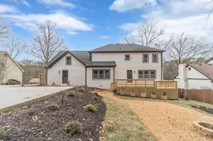 380 Cardigan Cir SW, Lilburn, GA 30047 - Photo 58