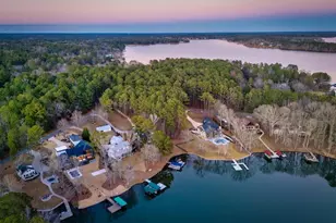 298 W River Bend Dr, Eatonton, GA 31024 - Photo 92