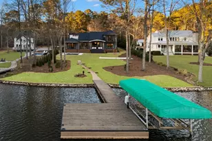 298 W River Bend Dr, Eatonton, GA 31024 - Photo 90