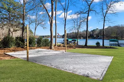 298 W River Bend Drive, Eatonton, GA 31024 - Photo 84