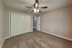 755 Abbington Ln, Douglasville, GA 30134 - Photo 14