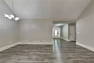 755 Abbington Ln, Douglasville, GA 30134 - Photo 4
