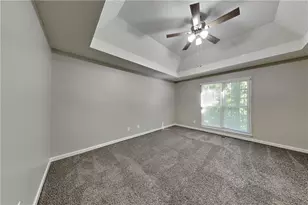 755 Abbington Ln, Douglasville, GA 30134 - Photo 8