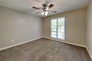 755 Abbington Ln, Douglasville, GA 30134 - Photo 12