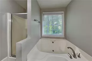 755 Abbington Ln, Douglasville, GA 30134 - Photo 10