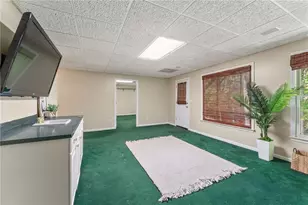 3286 Standing Peachtree Trail NW, Kennesaw, GA 30152 - Photo 24