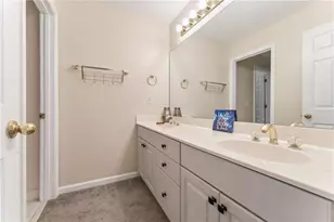 3286 Standing Peachtree Trail NW, Kennesaw, GA 30152 - Photo 20