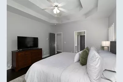 710 Golf Crest Drive, Acworth, GA 30101 - Photo 22