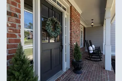 710 Golf Crest Drive, Acworth, GA 30101 - Photo 4