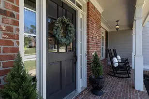 710 Golf Crest Dr, Acworth, GA 30101 - Photo 4
