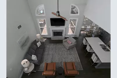710 Golf Crest Drive, Acworth, GA 30101 - Photo 12