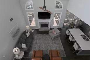 710 Golf Crest Dr, Acworth, GA 30101 - Photo 12