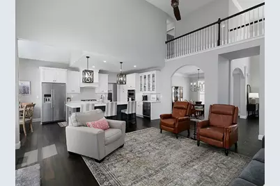 710 Golf Crest Drive, Acworth, GA 30101 - Photo 10