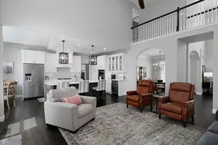 710 Golf Crest Dr, Acworth, GA 30101 - Photo 10