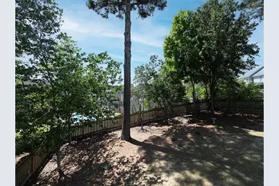 710 Golf Crest Drive, Acworth, GA 30101 - Photo 38