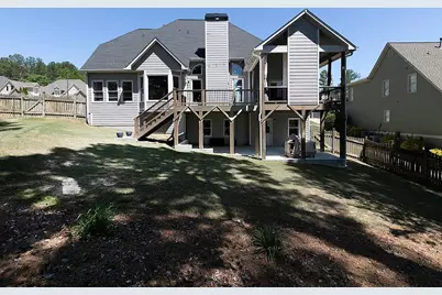 710 Golf Crest Drive, Acworth, GA 30101 - Photo 40
