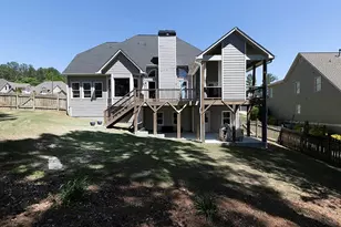 710 Golf Crest Dr, Acworth, GA 30101 - Photo 40
