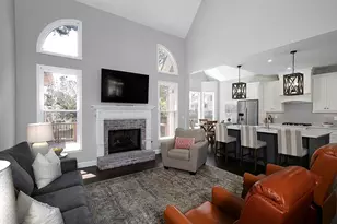 710 Golf Crest Dr, Acworth, GA 30101 - Photo 8