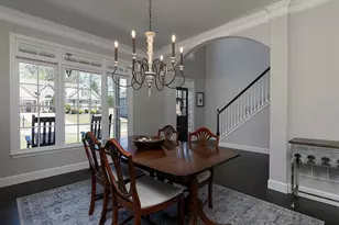 710 Golf Crest Dr, Acworth, GA 30101 - Photo 6