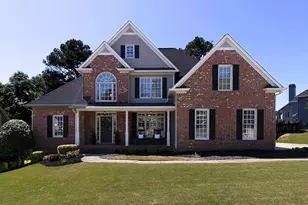 710 Golf Crest Dr, Acworth, GA 30101 - Photo 1