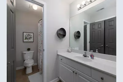 710 Golf Crest Drive, Acworth, GA 30101 - Photo 30