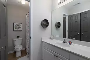 710 Golf Crest Dr, Acworth, GA 30101 - Photo 30