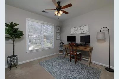 710 Golf Crest Drive, Acworth, GA 30101 - Photo 26