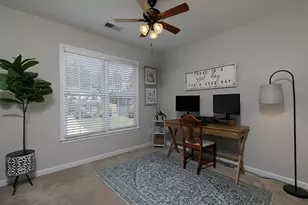 710 Golf Crest Dr, Acworth, GA 30101 - Photo 26