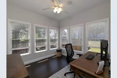 710 Golf Crest Drive, Acworth, GA 30101 - Photo 20