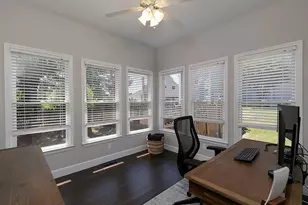 710 Golf Crest Dr, Acworth, GA 30101 - Photo 20