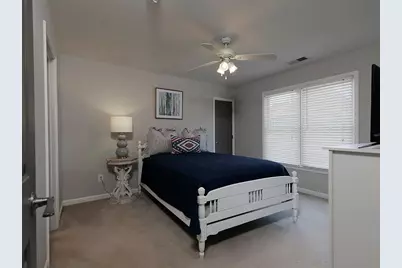 710 Golf Crest Drive, Acworth, GA 30101 - Photo 28
