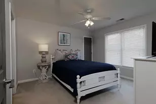 710 Golf Crest Dr, Acworth, GA 30101 - Photo 28