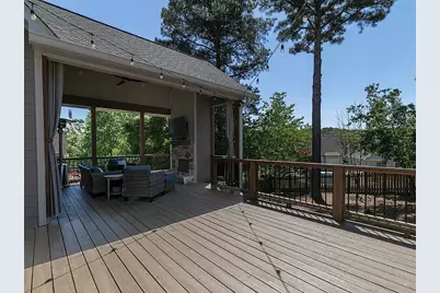 710 Golf Crest Drive, Acworth, GA 30101 - Photo 32