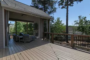 710 Golf Crest Dr, Acworth, GA 30101 - Photo 32