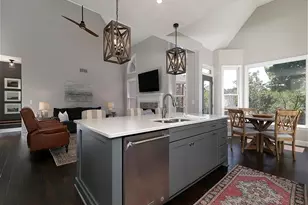 710 Golf Crest Dr, Acworth, GA 30101 - Photo 16