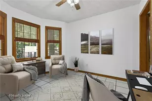 595 Morgan Springs Ct, Canton, GA 30115 - Photo 54