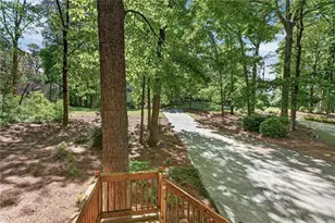 595 Morgan Springs Ct, Canton, GA 30115 - Photo 12