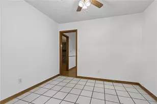 595 Morgan Springs Ct, Canton, GA 30115 - Photo 28