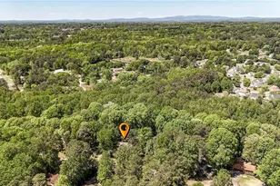 595 Morgan Springs Ct, Canton, GA 30115 - Photo 6
